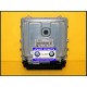 BMW E70 X5 3.0D MOTOR BEYNİ 0281017481 0281016180 0281017018 0281018319 0281018560 0281017448 DDE 8512407 DDE 8506570 DDE 8510838 DDE 8517015 DDE 8518251 DDE 8512294 N57